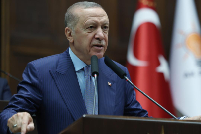 Cumhurbaşkanı Erdoğan: "Türkiye Kazandı, Milletim Kazandı, 86 Milyon Kazandı!"