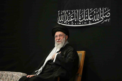 İran dini lideri Hamaney’den ABD’ye uyarı: "Saldırılar her an tekrarlanabilir"