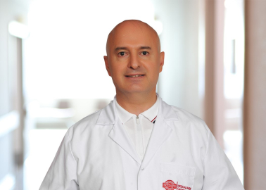"Cilt kanserinden korunmak için güneşe karşı gerekli önlemi alın"