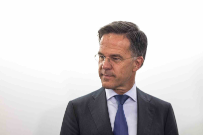 Rutte: "Trump, eğer Rusya barış görüşmelerinde ciddi hareket etmezse, 50 gün içinde Hindistan, Çin ve Brezilya gibi ülkelere ikincil yaptırımlar uygulayacak"