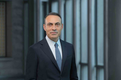 Garanti BBVA Mobil’e ‘Prim İadeli Hayat Sigortası’ özelliği eklendi
