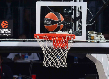 Euroleague’de 2025-2026 sezonu fikstürü belli oldu