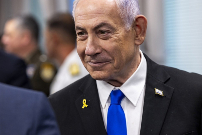 Merz, Netanyahu ile görüştü: "Gazze’ye acil insani yardım güvenli şekilde ulaştırılmalı"
