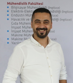 Uzmanlar uyardı: "Sıralamanızı iyi okuyun, fırsatları kaçırmayın"