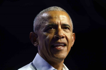 Obama’dan Trump’ın hakkındaki "ihanet" ve "darbe" suçlamalarına cevap