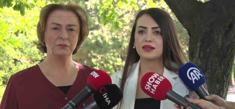 Eltisinin zehirlemeye çalıştığı kadın o anları anlattı: "Düğünü rezil olsun diye yaptım demiş"