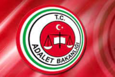 Adalet Bakanlığı 5 Bin Sözleşmeli Personel Alımı Yapacak: Başvurular 1 Ağustos'ta Başlıyor