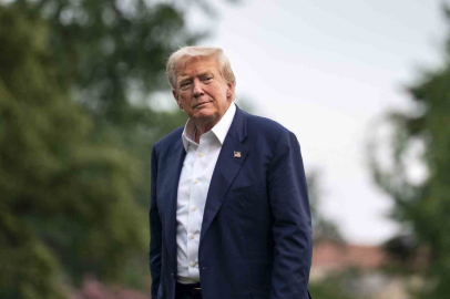 Trump gümrük vergisi oranlarında değişikliğe gitti: Türkiye’ye yüzde 15 tarife