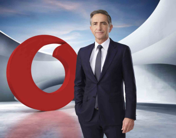 Vodafone Türkiye 2025-26 mali yılı birinci çeyrek sonuçlarını açıkladı