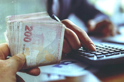 TÜRK-İŞ ve HAK-İŞ İmzayı Attı 600 Bin Kamu İşçisi İçin Anlaşma Sağlandı!