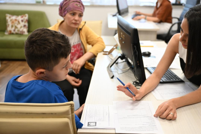 LGS yerleştirme sonuçları açıklandı