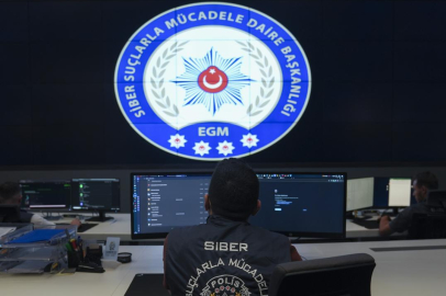 Devletin hızlı refleksi: Sahte e-İmza çetesi çökertildi