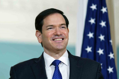 Rubio: "Trump-Putin görüşmesinden umutluyuz ama anlaşmak Rusya ve Ukrayna’ya kalmış"