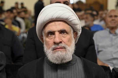 Hizbullah: "Saldırganlık devam ettiği sürece silahları teslim etmeyeceğiz"