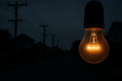 SEDAŞ uyardı! Bugün Kocaeli'nin 7 ilçesi elektriksiz kalacak