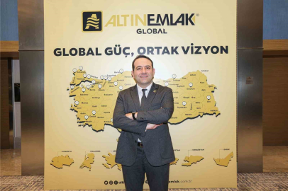 Tapuda satışlar 2 milyon adedi geçti