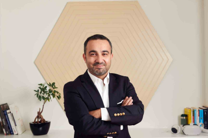 Türk Telekom Ventures PİLOT’un yeni dönem girişimleri belli oldu