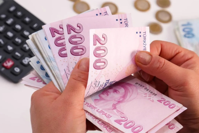 Memur ve memur emeklilerinin zam oranları belli oldu