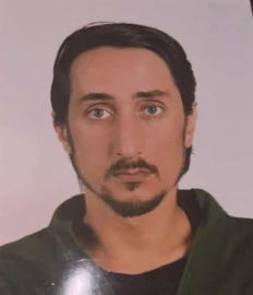 Fatih’te kuyuda bulunan kayıp adamın cesedi Adli Tıp Kurumu’na götürüldü