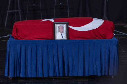 Anadolu’nun Müslümanlığından rahatsızdı: 78 yaşında öldü, Süryani mezarlığına gömüldü
