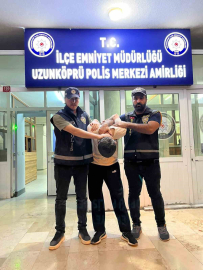 Bakan Yerlikaya açıkladı: Tuncay Meriç’in öldürülmesi olayının zanlısı yakalandı