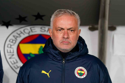 Portekizli teknik adamlar Fenerbahçe’de şampiyonluk yaşayamadı