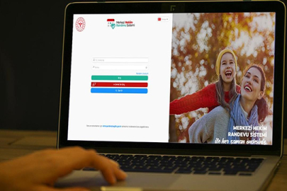 MHRS’de yeni dönem! Üniversite hastaneleri de dahil oluyor
