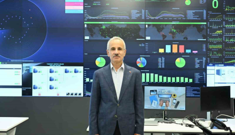 5G’de geri sayım başladı