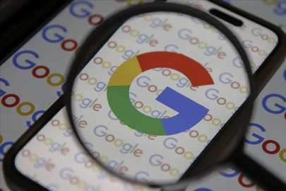 Google, Gmail ve Youtube çöktü!