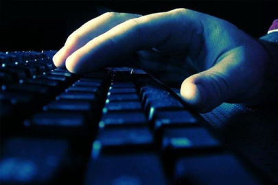 BTK, "e-imza veri havuzunun hacklendiği" iddialarını yalanladı