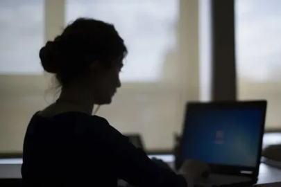 Çalışan annelere müjde! Bakan açıkladı, 157 bin 500 TL’ye kadar destek geliyor