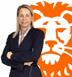 ING Mobil’de yatırım fonksiyonları yenilendi