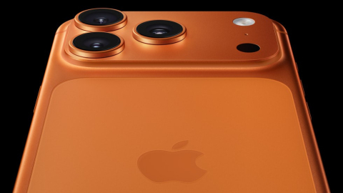 Apple’dan yeni nesil cihazlar: iPhone 17, iPhone Air, AirPods ve Watch tanıtıldı