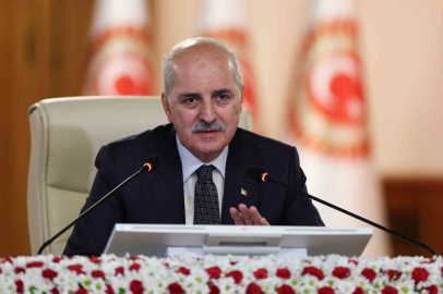 Milli Dayanışma, Kardeşlik ve Demokrasi Komisyonu toplandı