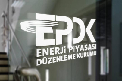 EPDK, 2026'da uygulanacak elektrik iletim ek ücretini belirledi