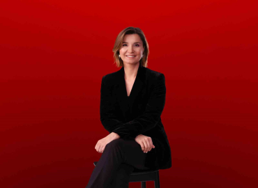 Vodafone, ‘Vflexy’ programı ile yan haklar alanında öne çıkıyor
