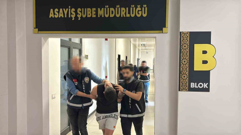 Kocaeli’de "kız meselesi" iddiasıyla işlenen cinayette 2 tutuklama