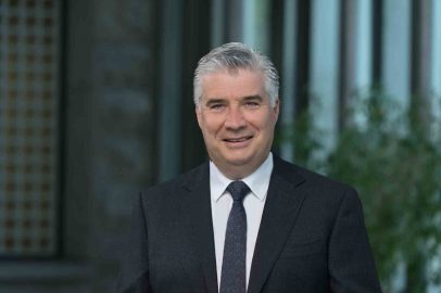 Garanti BBVA ve Huawei, akıllı saatlerde temassız ödeme kapsamını genişletiyor