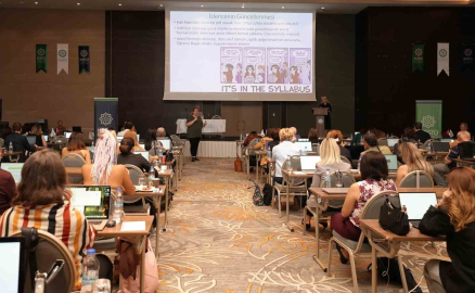 Yapay zeka ile yeni bir vizyonun kapıları aralanıyor