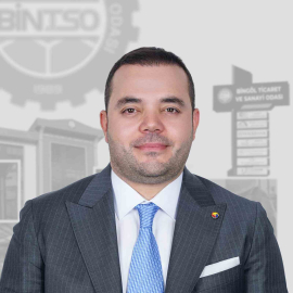Bingöl iş dünyasına 119,9 milyon liralık Nefes Kredisi desteği