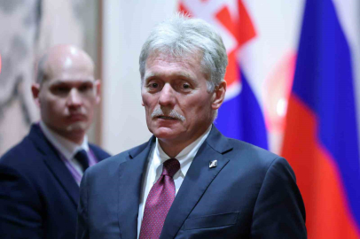 Peskov, Türkiye’nin Rusya’ya S-400 sistemlerini iade edeceğini yalanladı