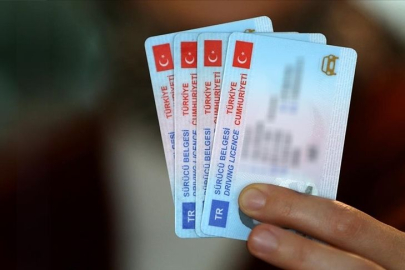 11. Yargı Paketi, B Sınıfı Ehliyet Sahiplerine Yönelik Yeni ve Ağır Yaptırımlar Getirdi