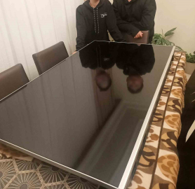 Arızalı televizyon hakem heyeti kararına rağmen değişmeyince tüketiciler icra mahkemesine gidiyor