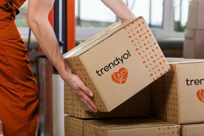 Trendyol, Türkiye’nin Lovemark’ları araştırmasında en sevilen marka oldu