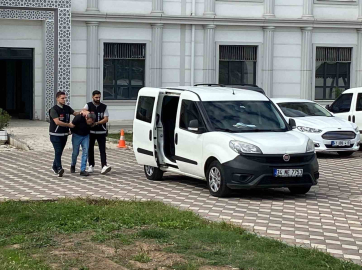 Eşi dayısı tarafından öldürülen kadın: "Kocam uyuşturucu bağımlısıydı ve bana şiddet uyguluyordu"