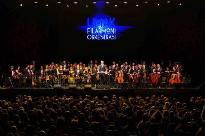 Operanın yıldızları ‘Türkiye’nin Mühendis Kızları’ için sahneye çıkıyor