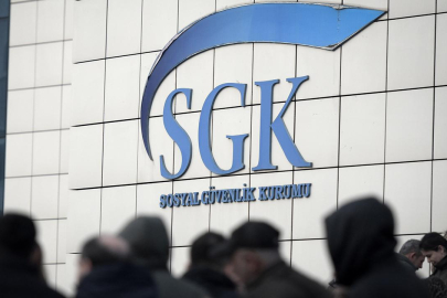 SGK, 100 sosyal güvenlik denetmen yardımcısı alacak