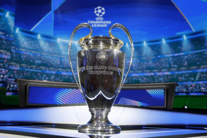 UEFA Şampiyonlar Ligi’nde 3. hafta heyecanı