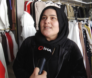 Ankara’da araç sürücüsünün iki kadını bilerek yaraladığı iddiası