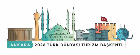 Bakan Ersoy: "Başkent, artık yalnızca Türkiye’nin değil, Türk dünyasının da kültür ve turizm vitrini"